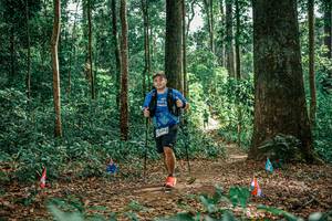 BIB: 
                            <button type="button" onclick="openModal(26134535)" class="btn btn-primary btn-sm float-right btn-popup" data-toggle="modal" data-target=".modal-high-quality">
                        <i class="fas fa-shopping-cart"></i> Add to Cart
                    </button>
                                            <button type="button" onclick="isThisMe(26134535, true)" class="btn btn-success btn-sm float-right btn-popup btn-isme hidden" data-toggle="tooltip" data-placement="bottom" title="นี่คือรูปของคุณใช่ไหม คลิกที่นี่เพื่อเอาเข้าอัลบั้ม">
                        <i class="fas fa-plus"></i> Add to album
                    </button>
                    <button type="button" onclick="isThisMe(26134535, false)" class="btn btn-warning btn-sm float-right btn-popup btn-isnotme hidden">
                        <i class="fas fa-ban"></i> Remove from album
                    </button>